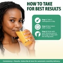 serene-herbs-soursop-bitters-liquid-mixe-3.jpg