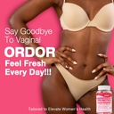 vaginal-probiotics-gummies-for-women-ph--6.jpg