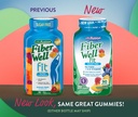 vitafusion-fiber-well-fit-gummies-90-cou-4.jpg
