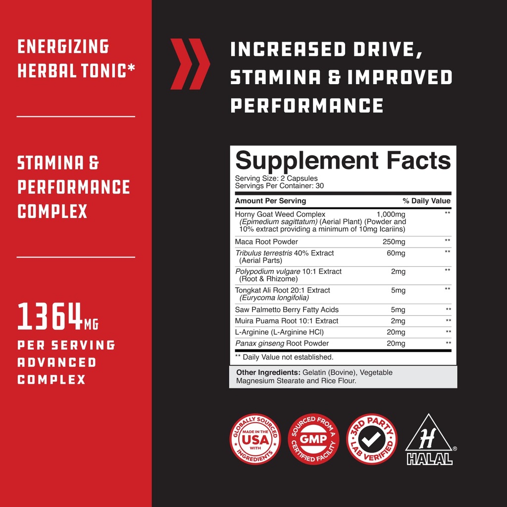 extra-strength-testosterone-booster-for--3.jpg