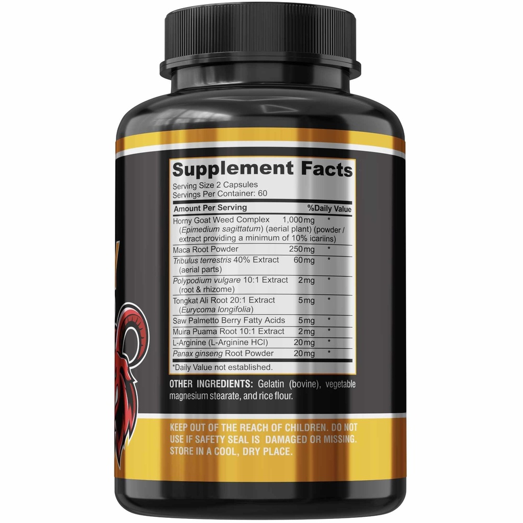 horny-goat-weed-extra-strength-blend-120-2.jpg