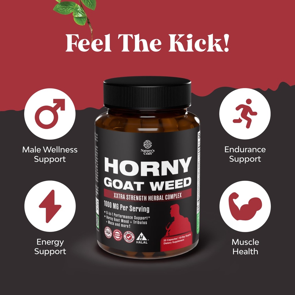 horny-goat-weed-for-male-enhancement-tes-4.jpg
