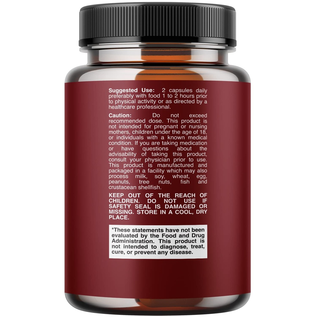 horny-goat-weed-complex-male-enhancement-2.jpg