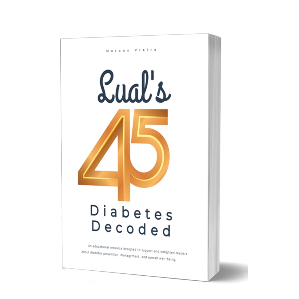 spring-valley-omega-3-500-mg-180-count-f-2.jpg