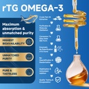 zebora-triple-strength-mini-omega-3-fish-5.jpg