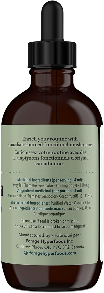 forage-hyperfoods--original-canadian-wil-4.jpg