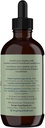 forage-hyperfoods--original-canadian-wil-4.jpg