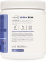 type-zero-ultra-clean-vegan-bcaa-powder--6.jpg