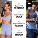 force-factor-l-carnitine-liquid-3000mg-m-2.jpg