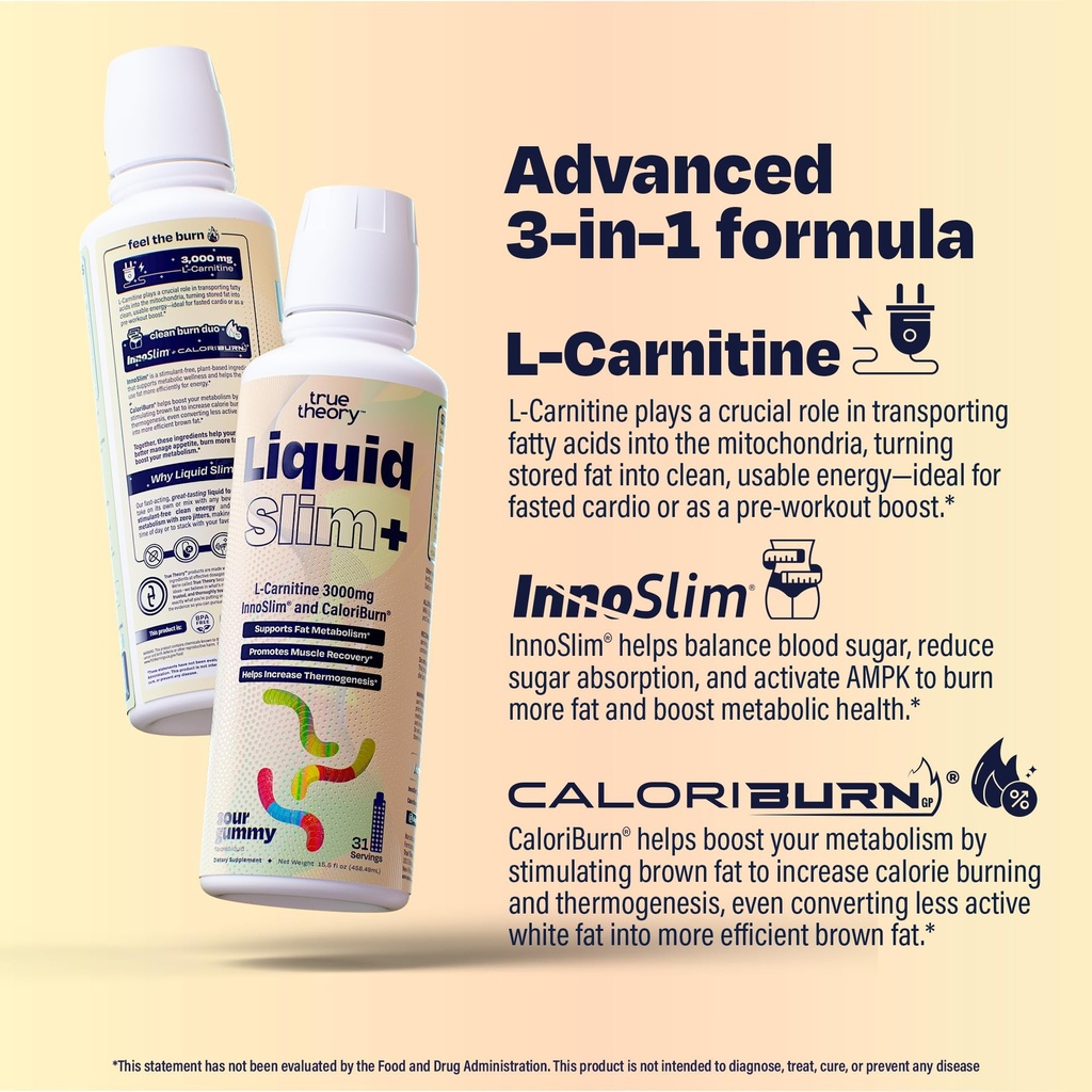 liquid-slim-advanced-liquid-l-carnitine--3.jpg