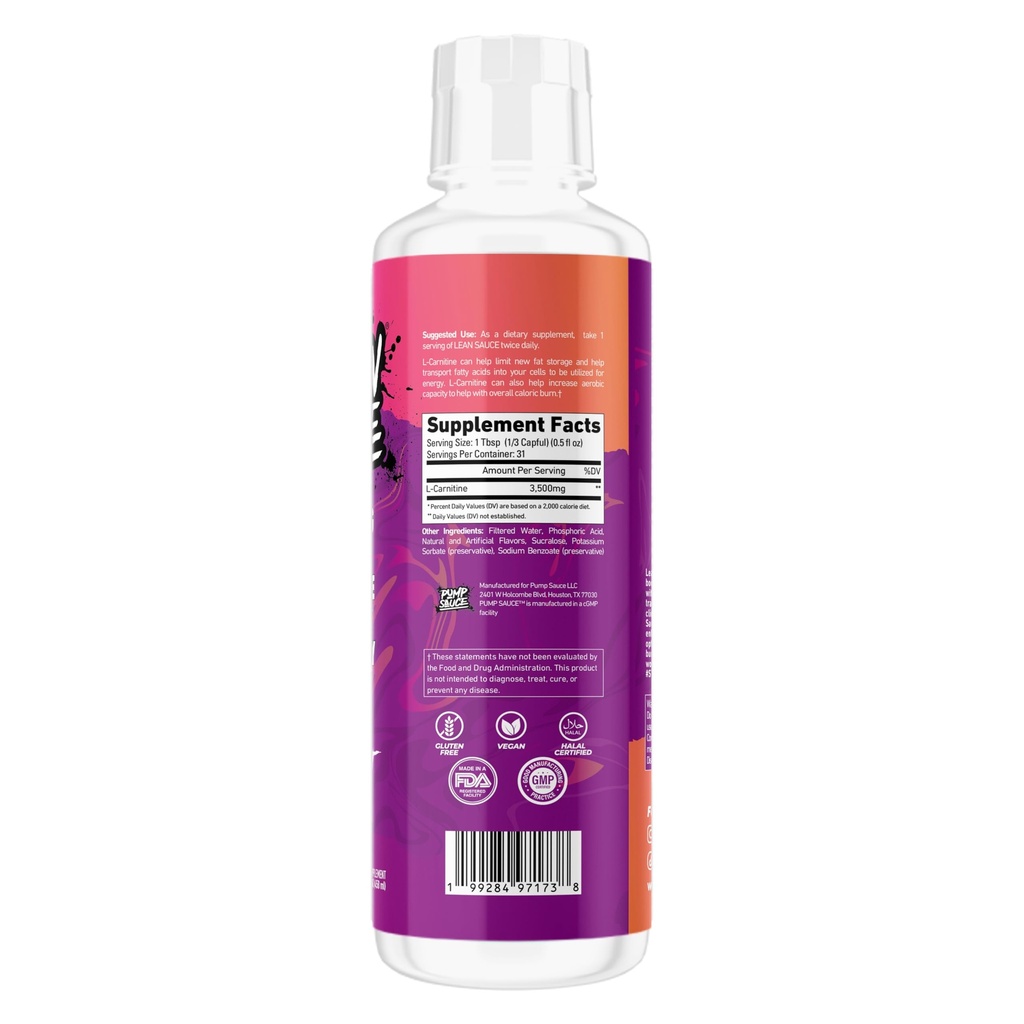 lean-sauce-l-carnitine-liquid-3500mg-pas-3.jpg