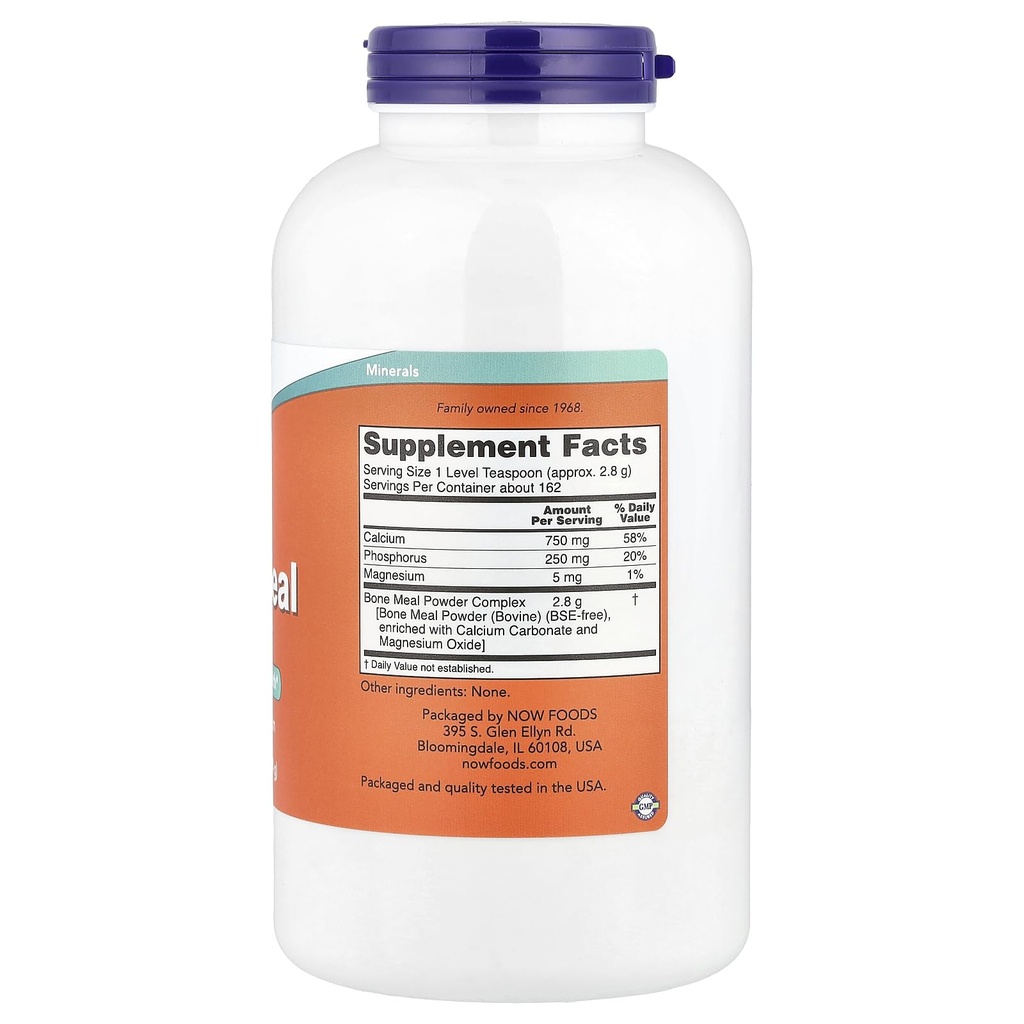 now-foods-bone-meal-powder-1-lb-454-g-2.jpg