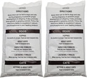 bone-meal-steamed-powder-for-dogs-and-ca-3.jpg