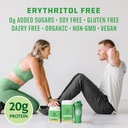 sunwarrior-organic-classic-vanilla-prote-5.jpg