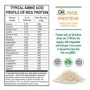 growing-naturals-organic-rice-protein-po-3.jpg