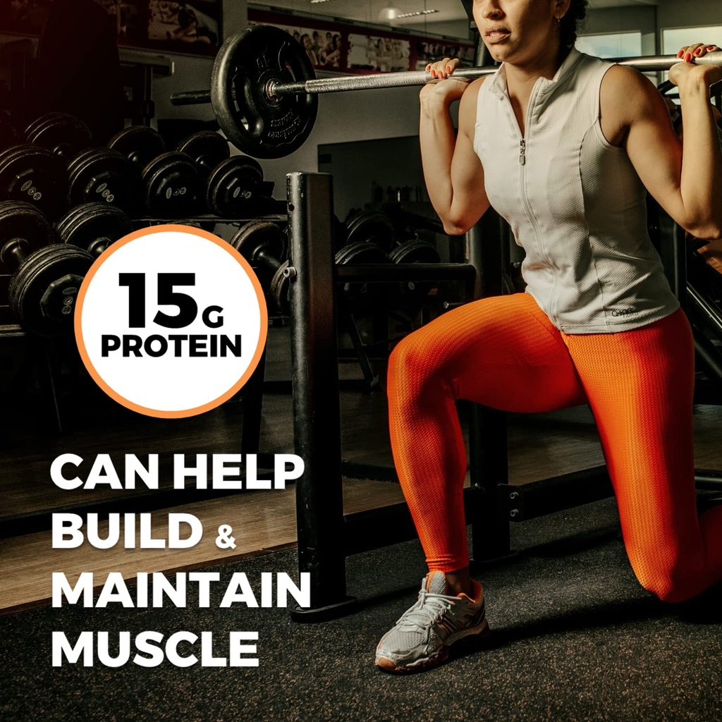 growing-naturals-organic-rice-protein-po-4.jpg