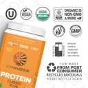 sunwarrior-classic-plus-vegan-protein-po-3.jpg