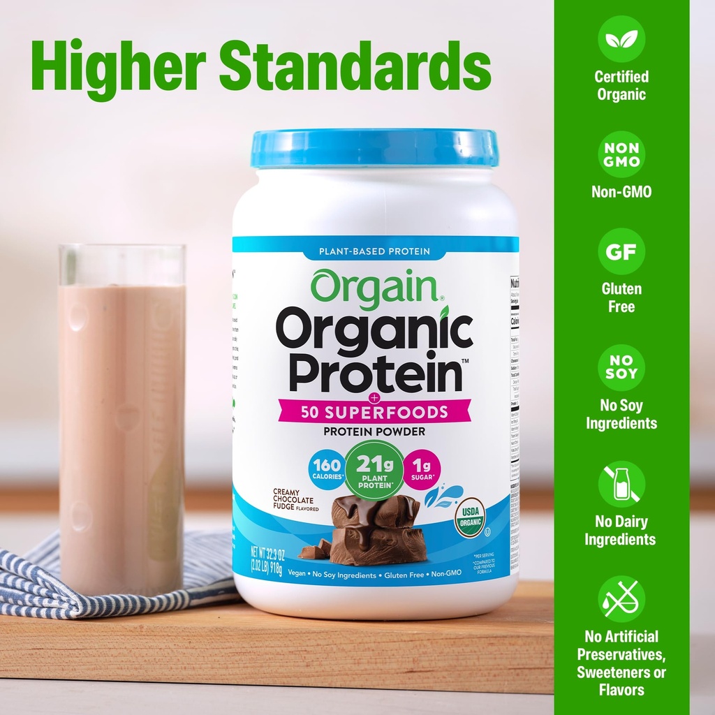orgain-organic-vegan-protein-50-superfoo-3.jpg