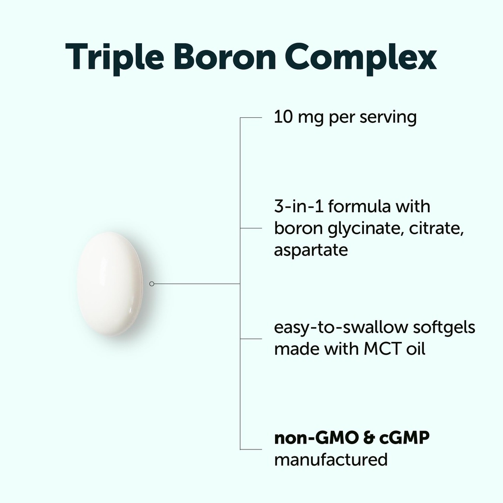 micro-ingredients-triple-boron-complex-1-2.jpg