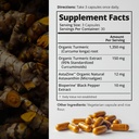 organic-astaxanthin-12mg-plus-turmeric-1-6.jpg
