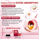 astaxanthin-supplements-24mg-5-month-sup-3.jpg