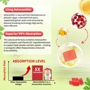 astaxanthin-12mg-supplements-gummies-ant-4.jpg