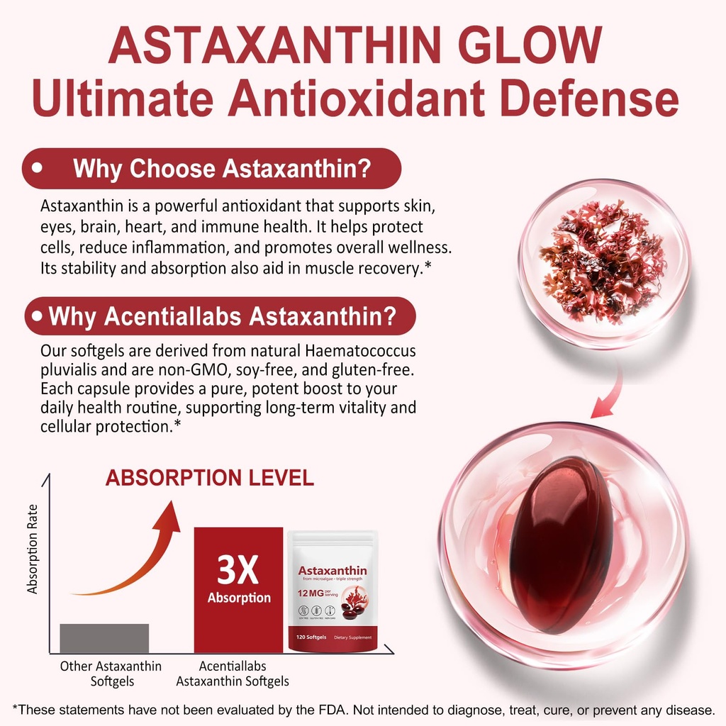 astaxanthin-supplement-natural-antioxida-6.jpg