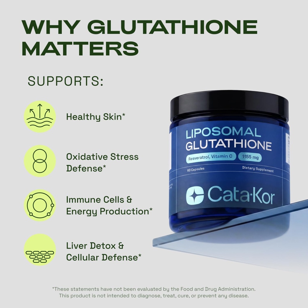 cata-kor-liposomal-glutathione-ultra-hig-3.jpg