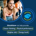 core-med-science-liposomal-glutathione-s-2.jpg