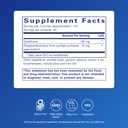 pure-encapsulations-liposomal-glutathion-2.jpg