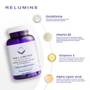 relumins-1650mg-l-glutathione-complex-wi-2.jpg