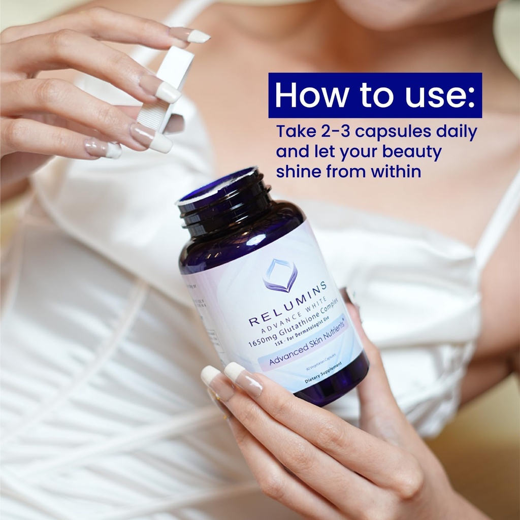 relumins-1650mg-l-glutathione-complex-wi-4.jpg
