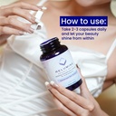 relumins-1650mg-l-glutathione-complex-wi-4.jpg
