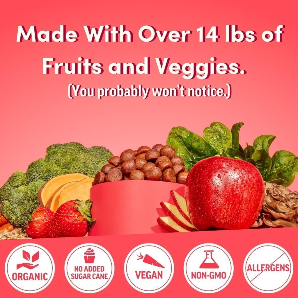 llama-naturals-real-fruit-multivitamin-g-5.jpg
