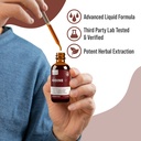 rejuvica-health-active-iodine-thyrobin-b-4.jpg