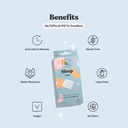 the-patch-brand-sleep-patches-support-re-5.jpg