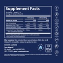trace-minerals-concentrace-daily-mineral-6.jpg