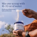 trace-minerals-zerolyte-salty-watermelon-4.jpg
