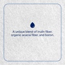 trace-minerals-fiber-14g-fiber-supplemen-2.jpg
