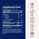 trace-minerals-fiber-14g-fiber-supplemen-5.jpg
