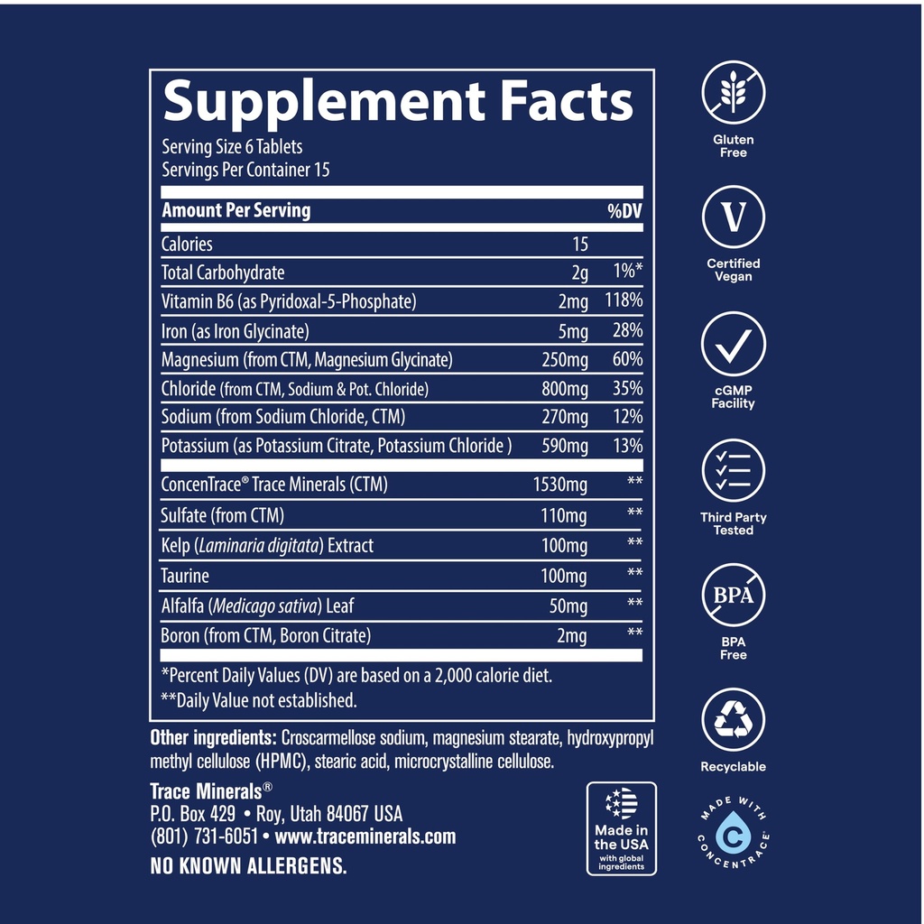 trace-minerals-electrolyte-stamina-daily-6.jpg