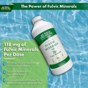 buried-treasure-liquid-advantage-fulvic--4.jpg