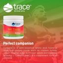 trace-minerals-nac-powder-n-acetyl-cyste-5.jpg