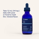 trace-minerals-ionic-iron-22-mg-dietary--4.jpg