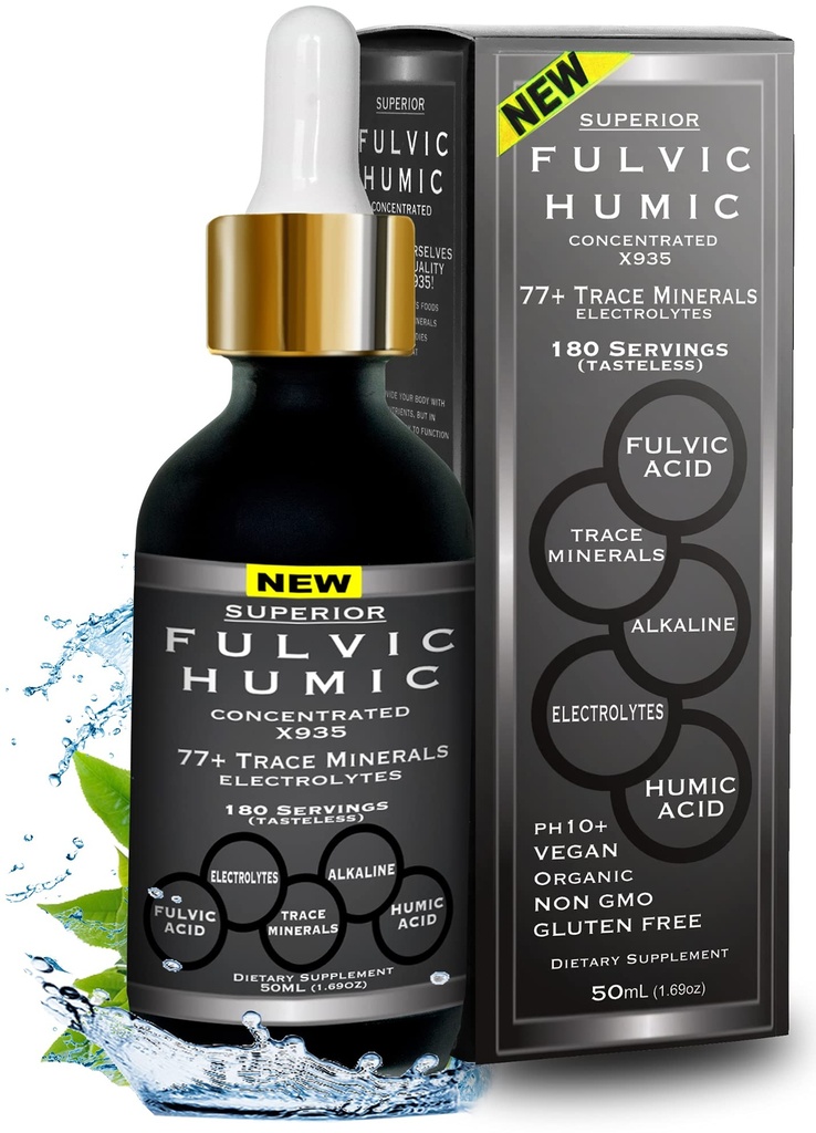 fulvic-acid-trace-minerals-plus-oil-of-o-6.jpg