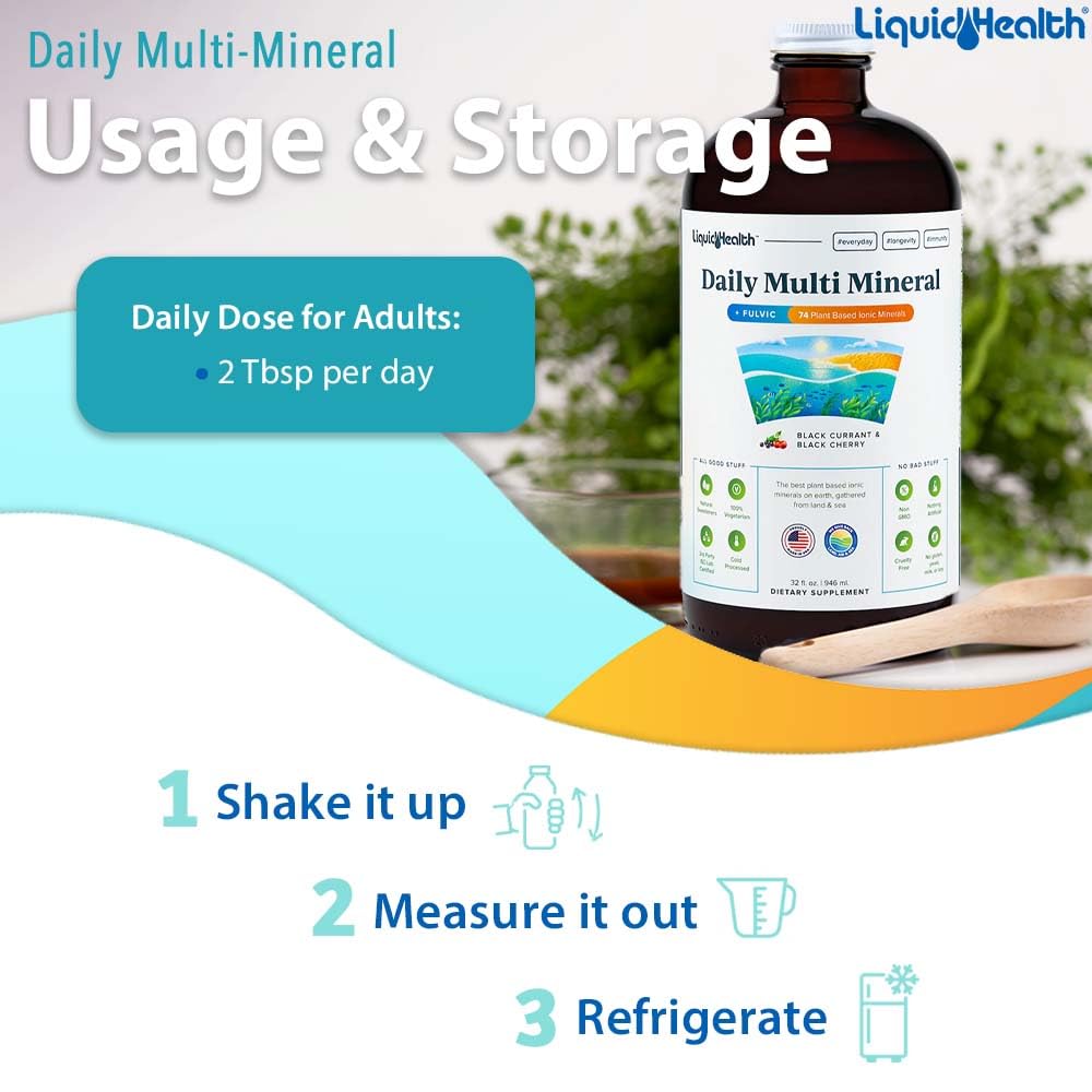 liquidhealth-daily-multi-mineral-liquid--3.jpg