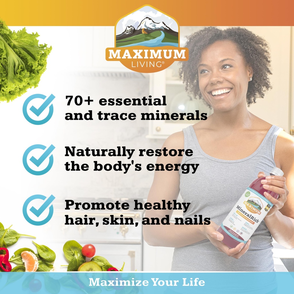 maximum-living-vitamins-and-minerals-sup-3.jpg