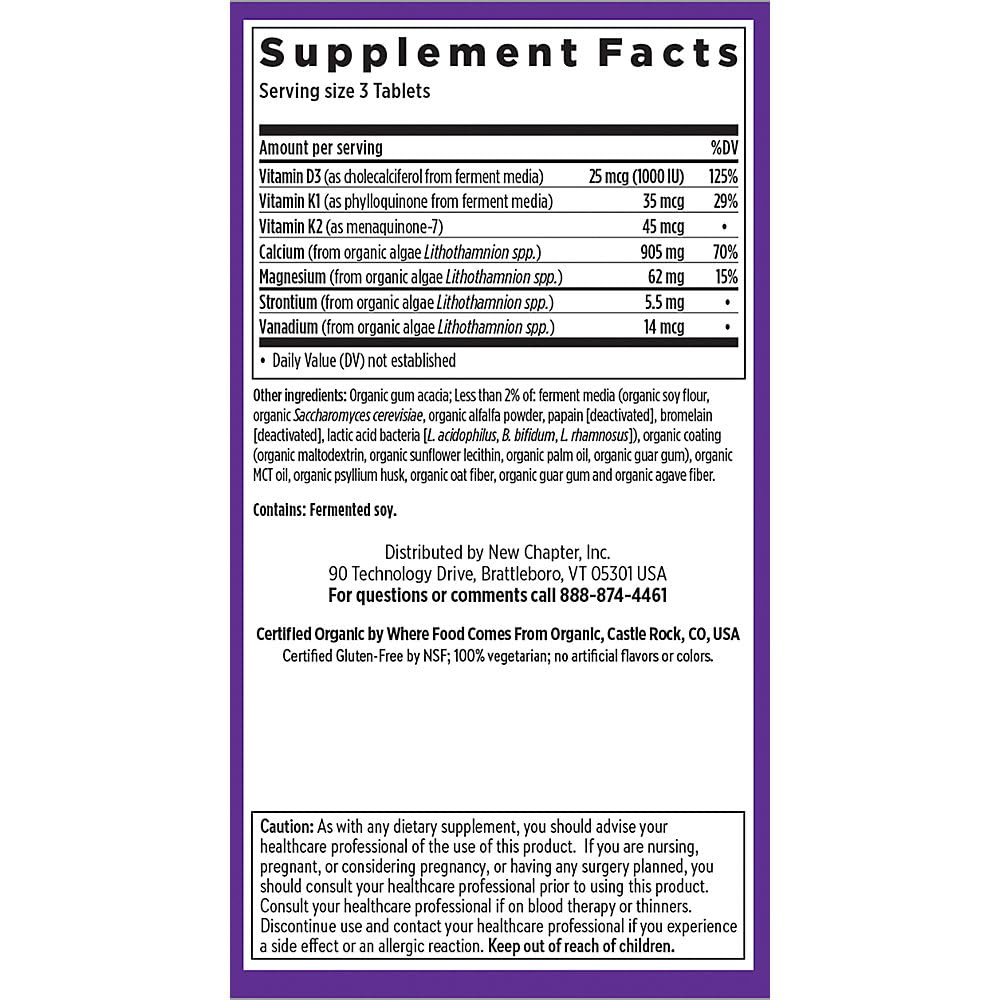 new-chapter-calcium-supplement-bone-stre-2.jpg