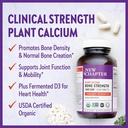 new-chapter-calcium-supplement-bone-stre-4.jpg