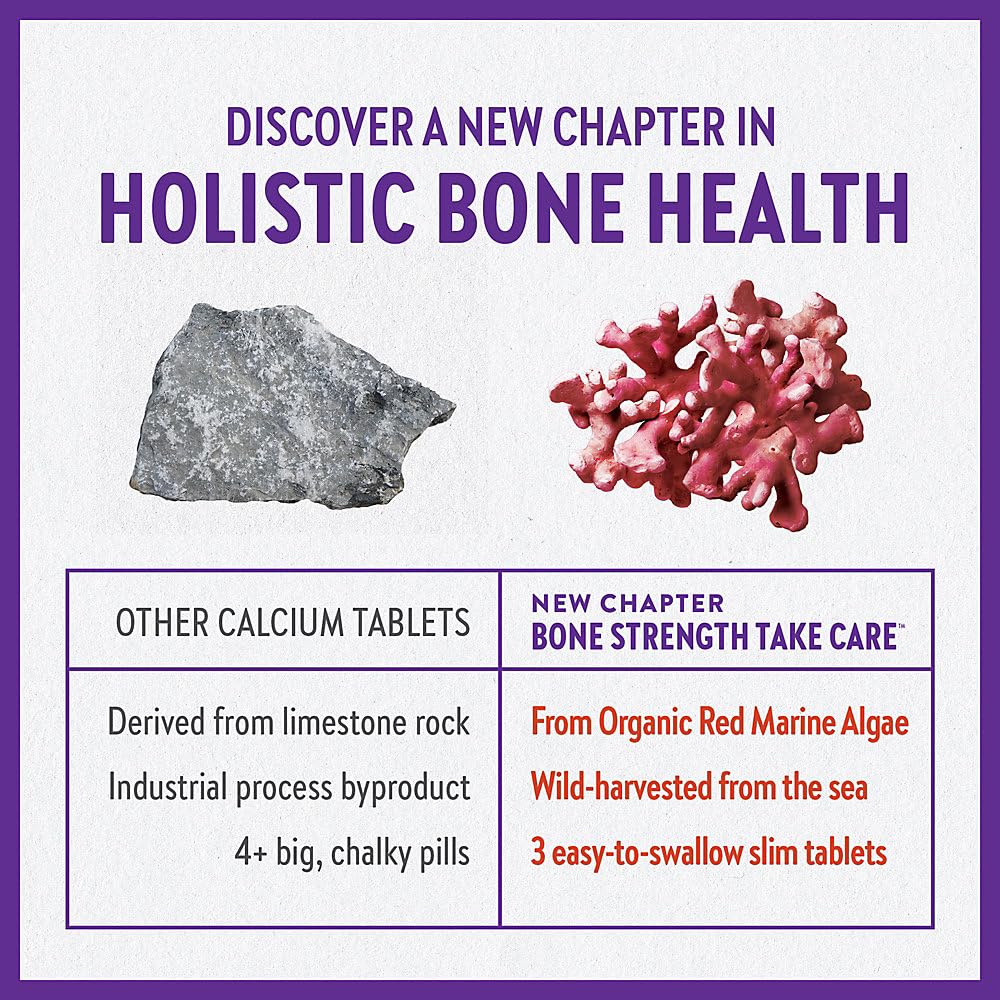 new-chapter-calcium-supplement-bone-stre-6.jpg